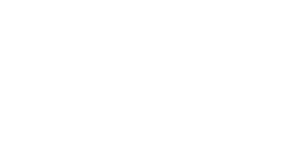Logo Abrão Filho